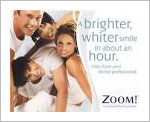 Zoom-logo-page-3